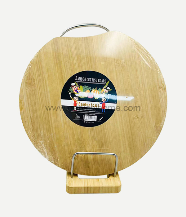 Was sind die Sicherheits- und Hygienevorteile des Bambus -Schneidebretts im Vergleich zu Plastikschneidetafel?