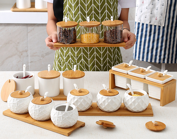 Wie sind die Preise für Bambus -Zahnstocher im Vergleich zu Plastik?