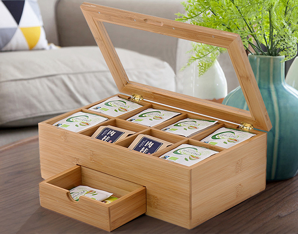 Die 8 Arten von Geheimdienststeuerzahlungen, die beseitigt werden