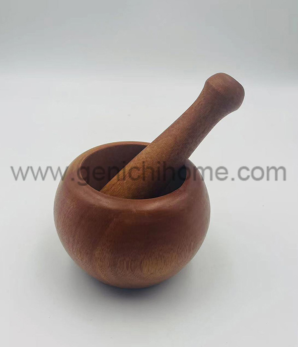 Erforschen des vielseitigen Knoblauchpakers: ein kulinarisches Essential