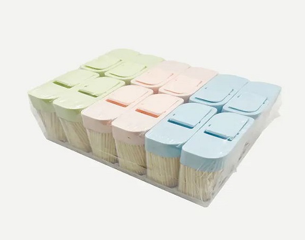 Umarmen zeitloser Stil: Die Anziehungskraft von Rattan -Taschekörben