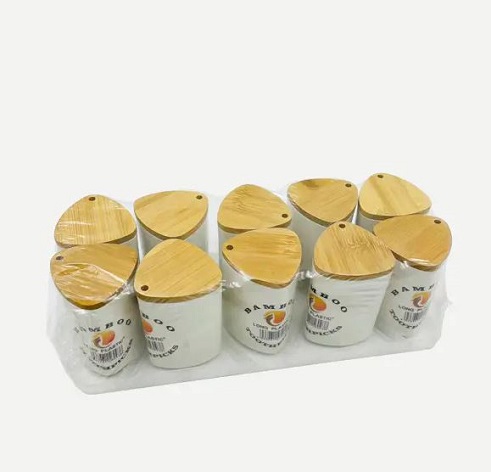 Was sind die Annehmlichkeiten von Baumwollabstrichen als Einweg -Verbrauchsmaterialien?